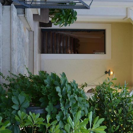 Apartments Serenity 苏佩塔尔 外观 照片